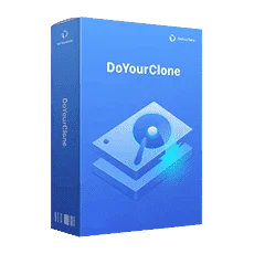 doyourclone-for-windows-coupon-giveaway-code-removebg-preview.png