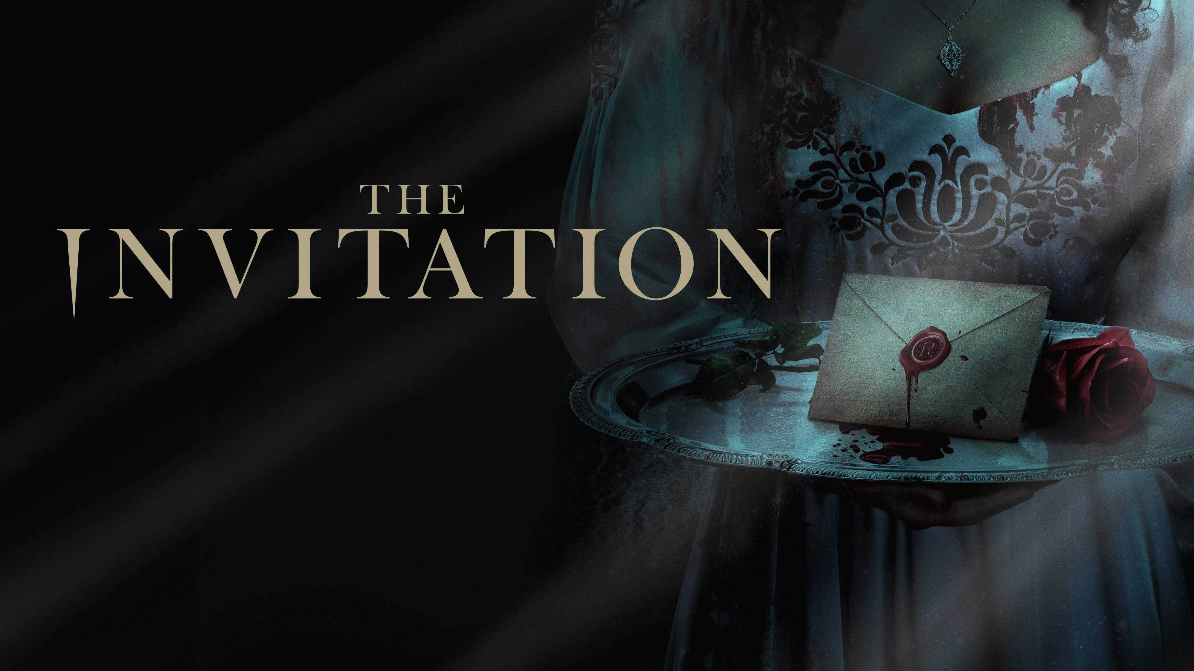 The Invitation (2022).jpg