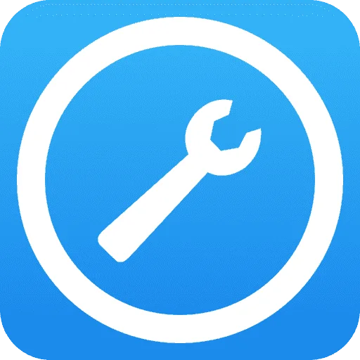 fixppo_icon.png