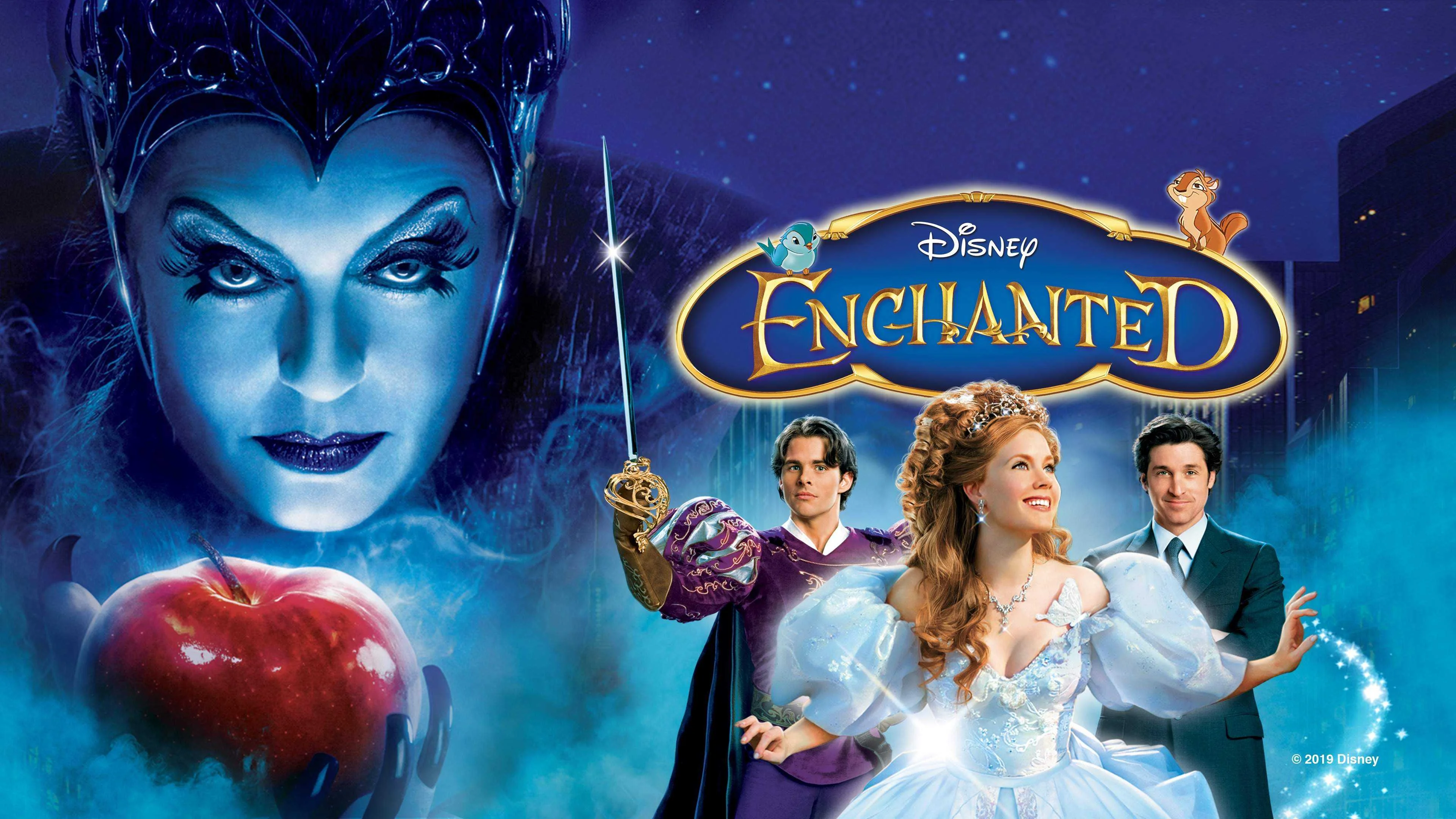 Enchanted 2007.jpg