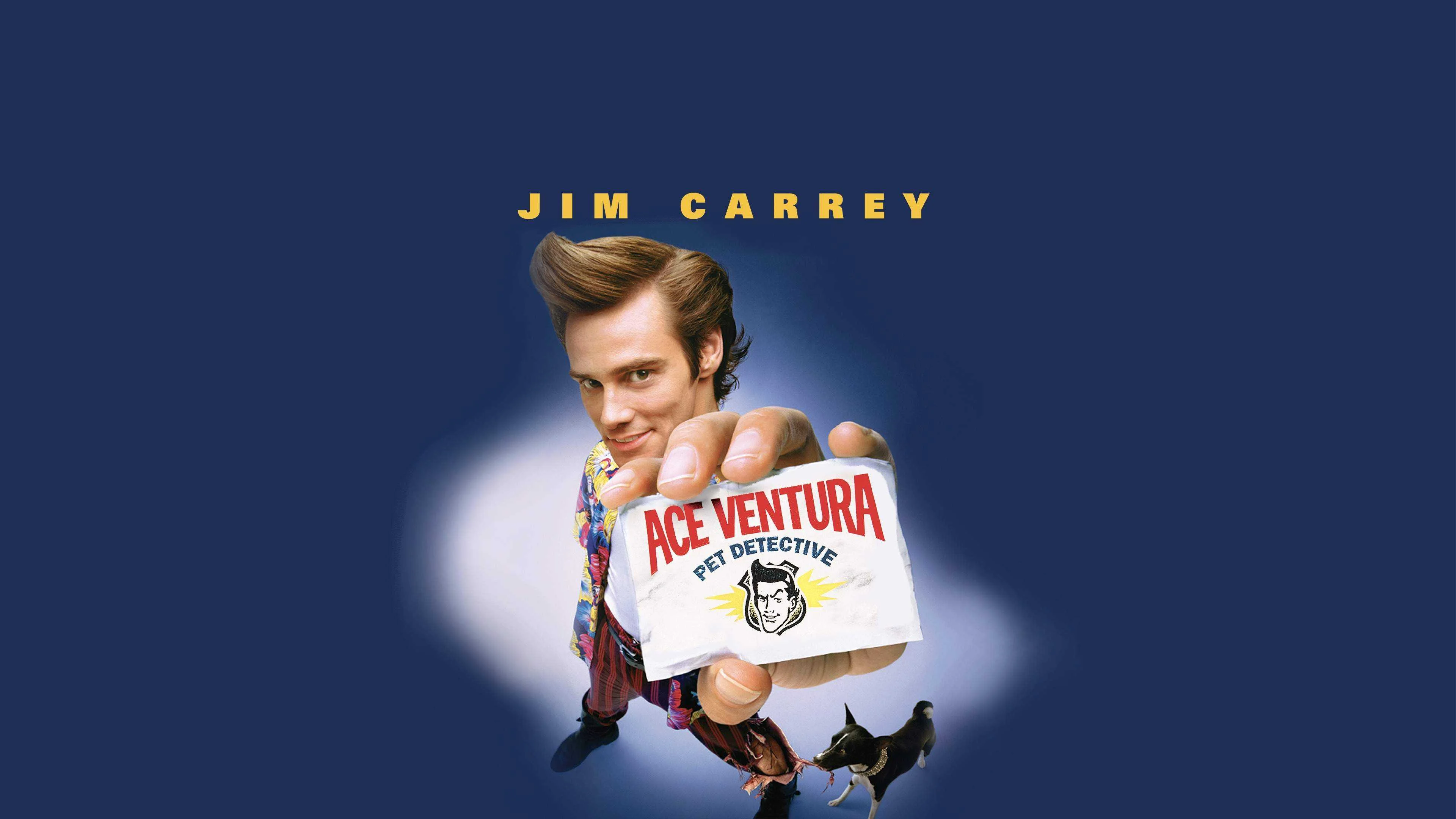Ace Ventura Pet Detective.jpg