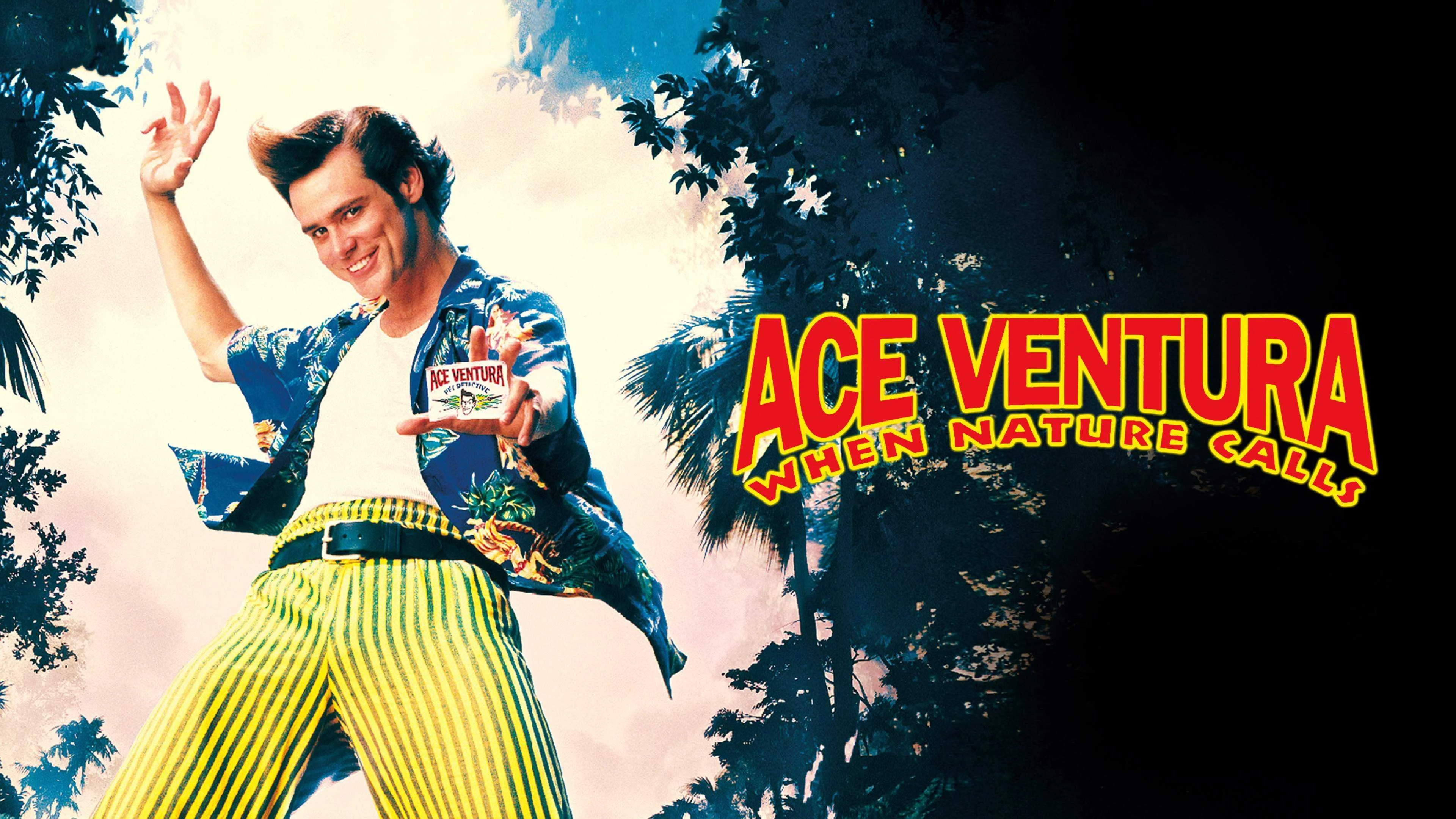 Ace Ventura When Nature Calls.jpg