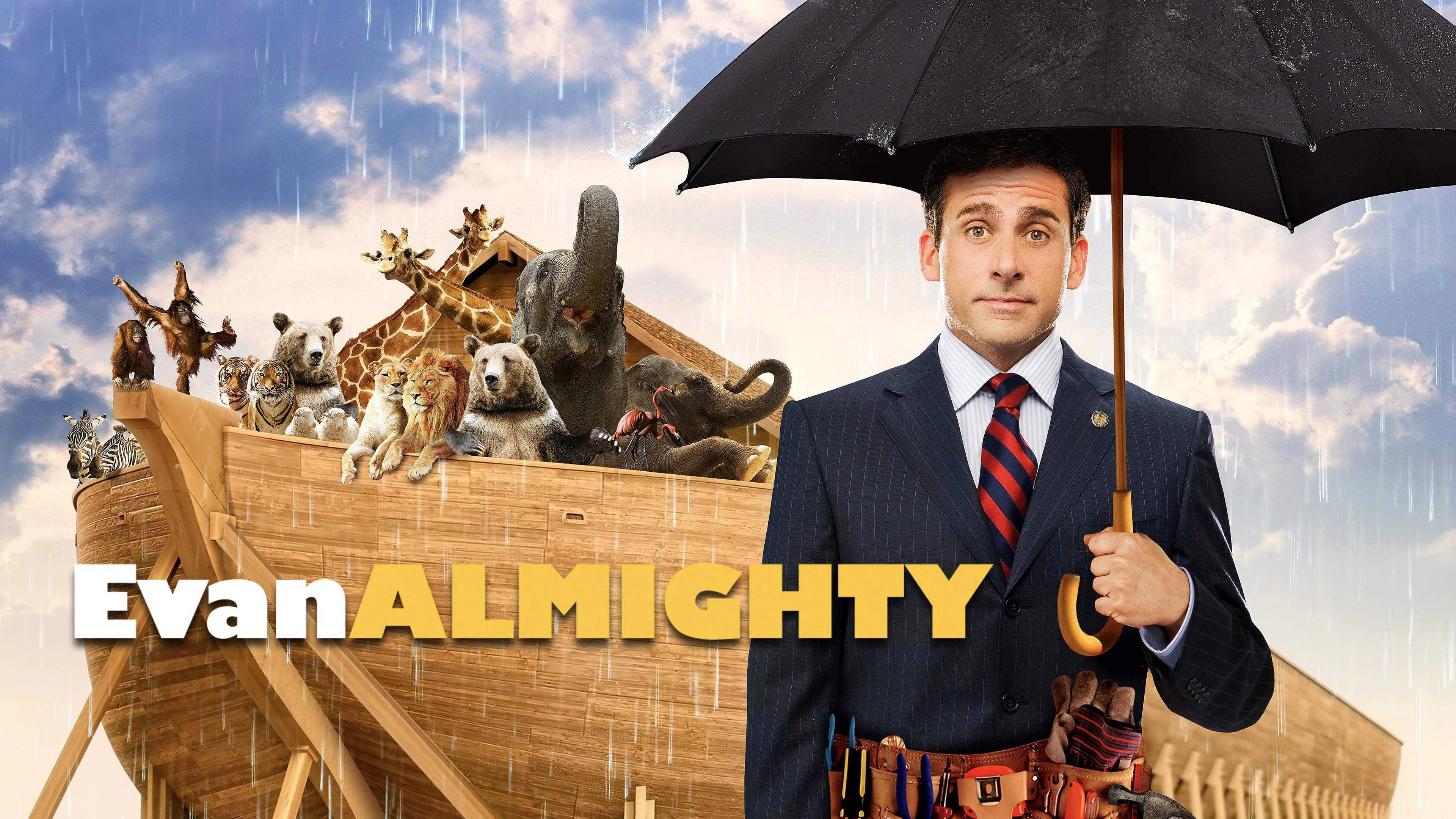 Evan Almighty (2007).jpg