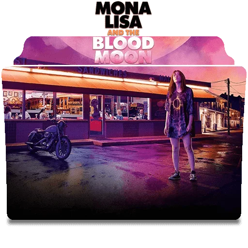 Mona Lisa and the Blood Moon.png