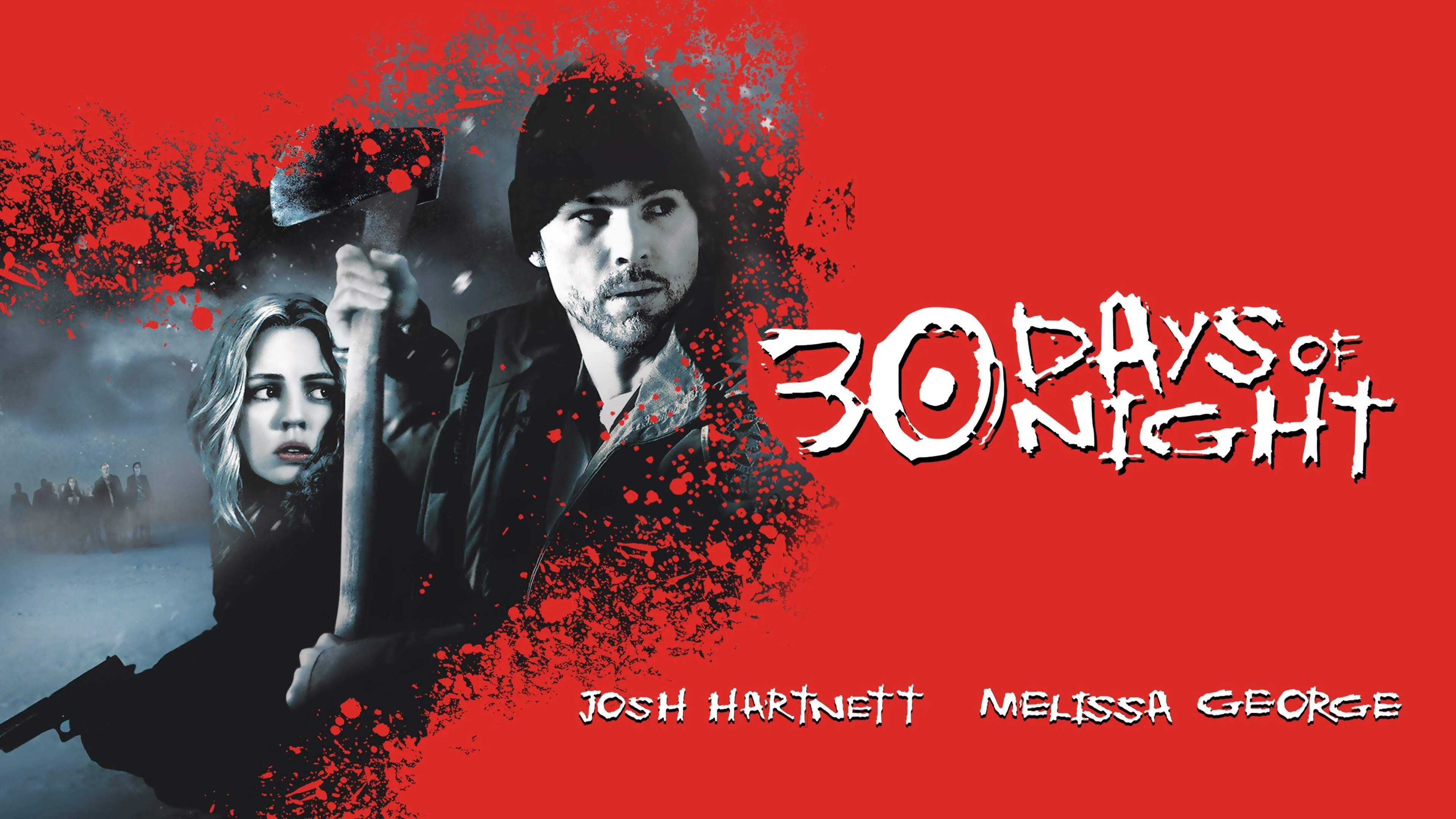 30 Days of Night (2007).jpg