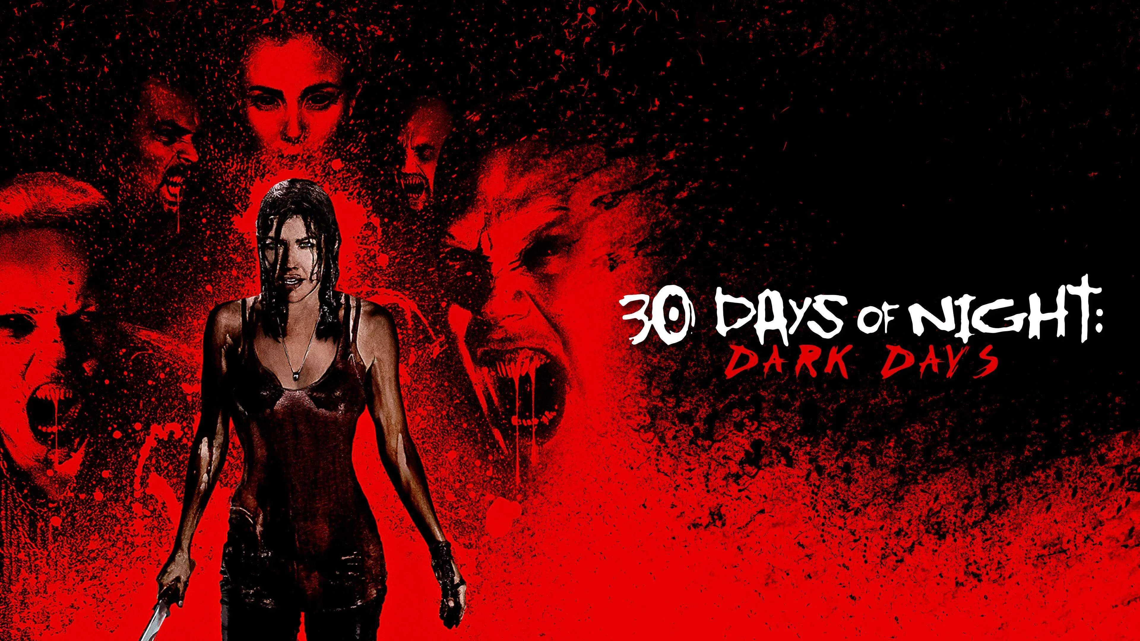 30 Days of Night Dark Days(2010).jpg