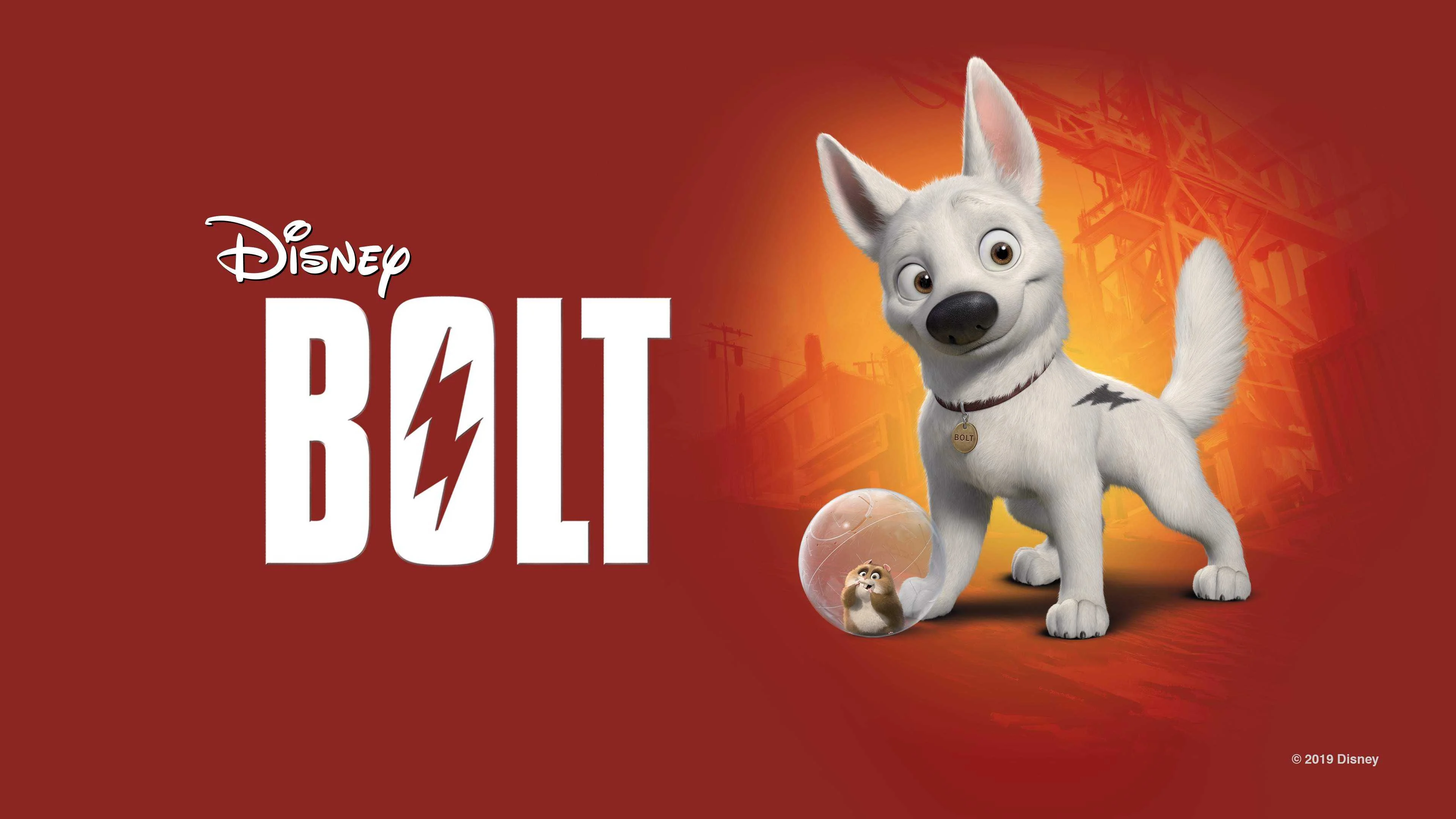 Bolt (2008).jpg