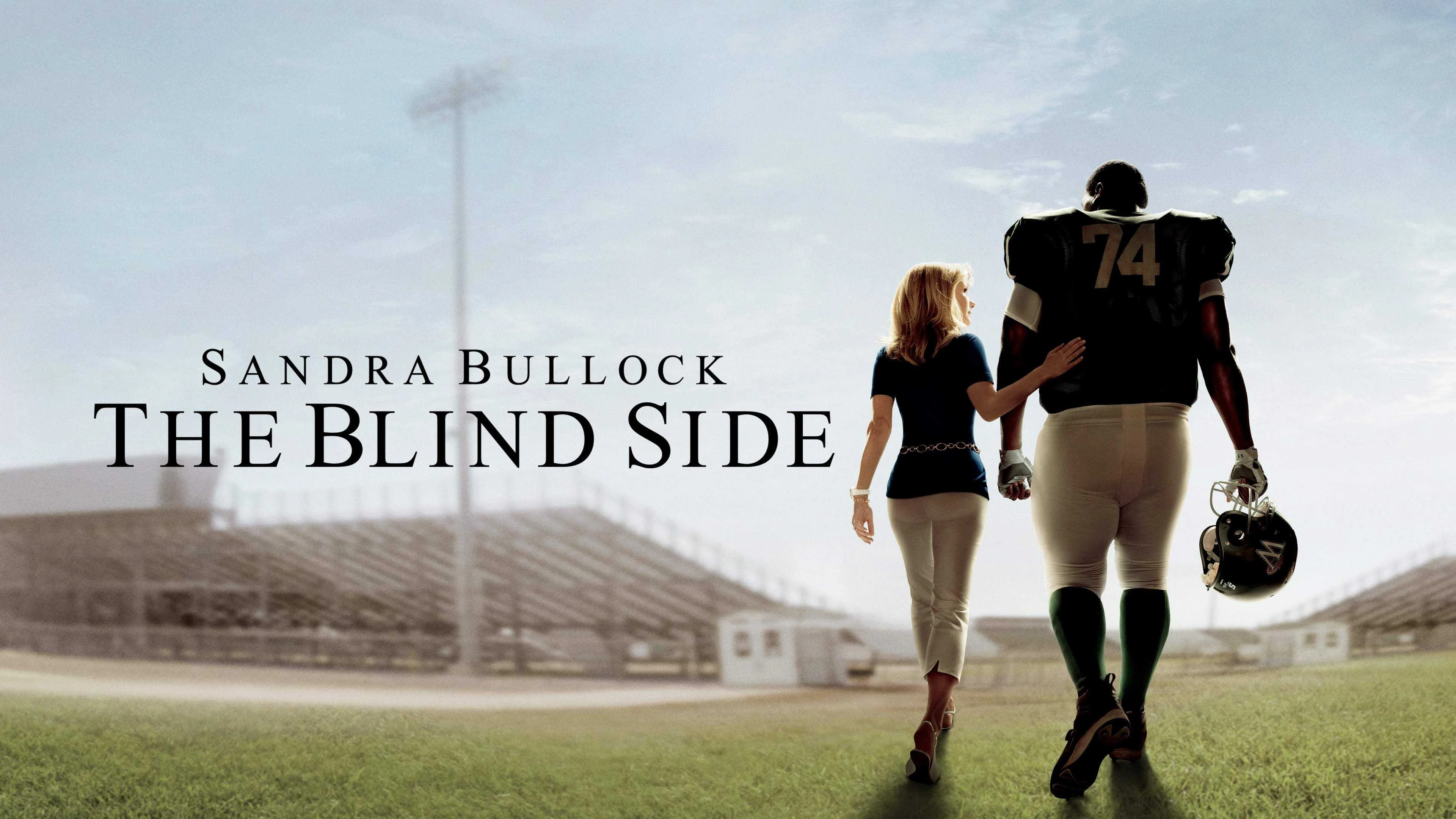 The Blind Side.jpg