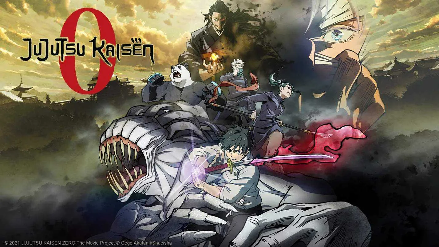 jujutsu-kaisen-0-film-main-poster-jpg.jpg