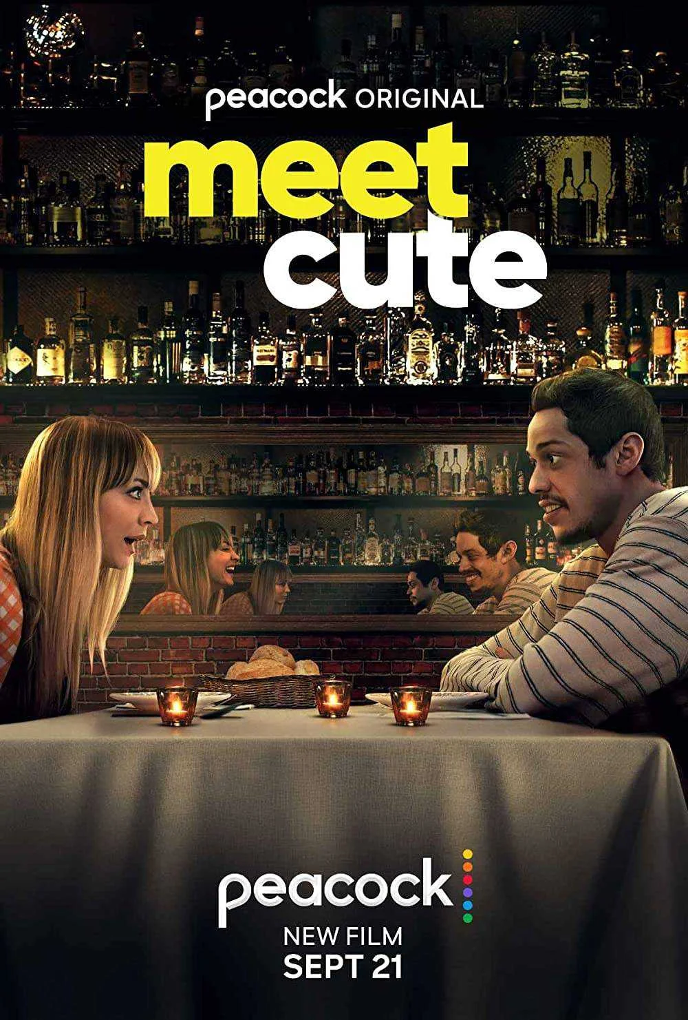 Meet Cute (2022).jpg