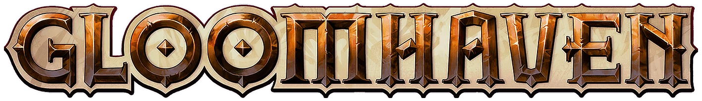 gloomhaven-7gk9h.png