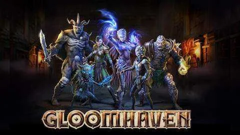 gloomhaven-offer-1j9mc.jpg