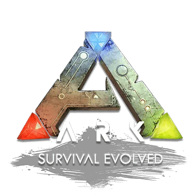 Diesel_productv2_ark_home_EGS_ARKSurvivalEvolved_StudioWildcard_IC1-400x400-ec500108af61d56554...png