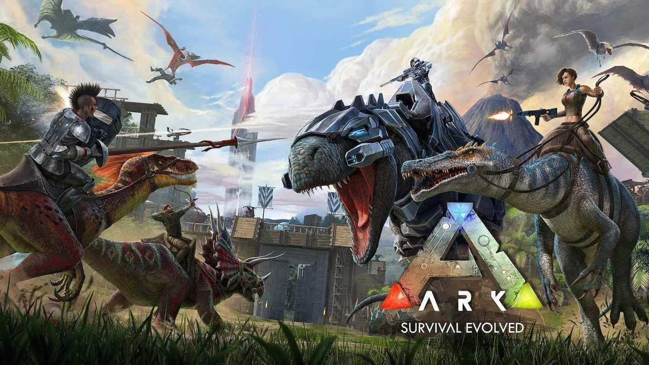 egs-arksurvivalevolved-studiowildcard-g1a-04-1920x1080-136944346.jpg