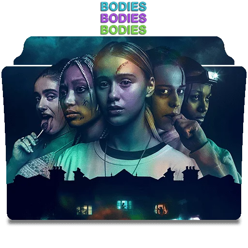 Bodies Bodies Bodies.png