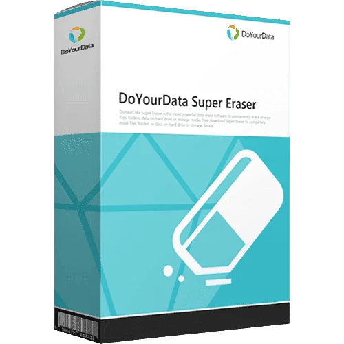 doyourdata-super-eraser-coupon-code-removebg-preview.png