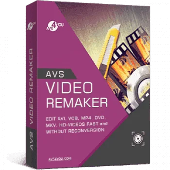 avs-video-remaker-2022-giveaway-license-code-350x350.png