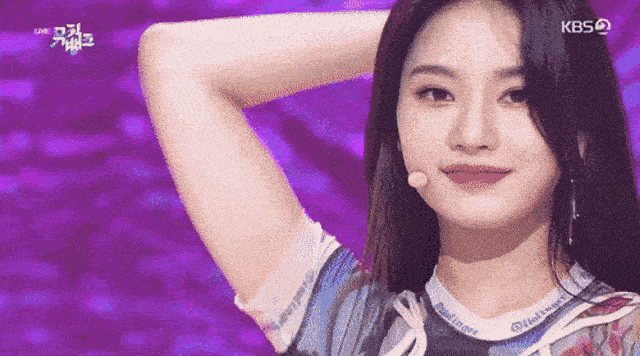 STAYC - ISA.gif