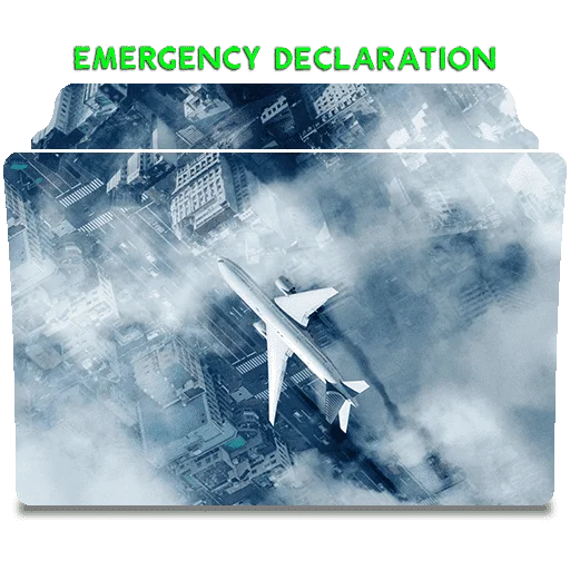 Emergency Declaration.png