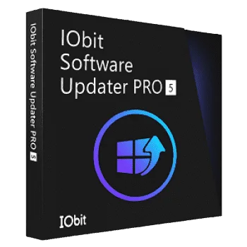 iobit-software-updater-5.png