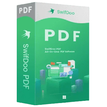 swifdoo-pro.png