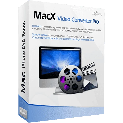 MacX-Video-Converter-Pro.png