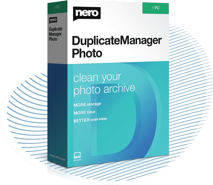 nero_duplicatemanager_box_top.png