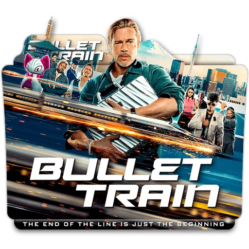 bullet train v1 en.png