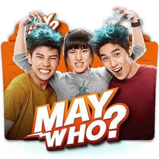 may_who___thai__movie_.png