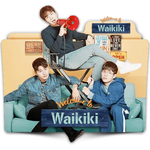 Eulachacha Waikiki 02.png