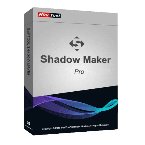 MiniTool-ShadowMaker-Pro-.png