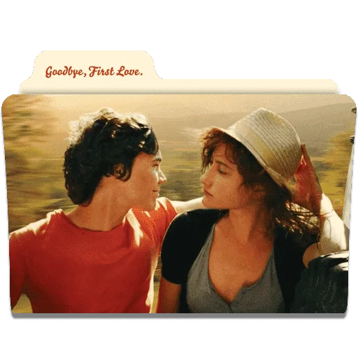 Goodbye First Love (2011).png