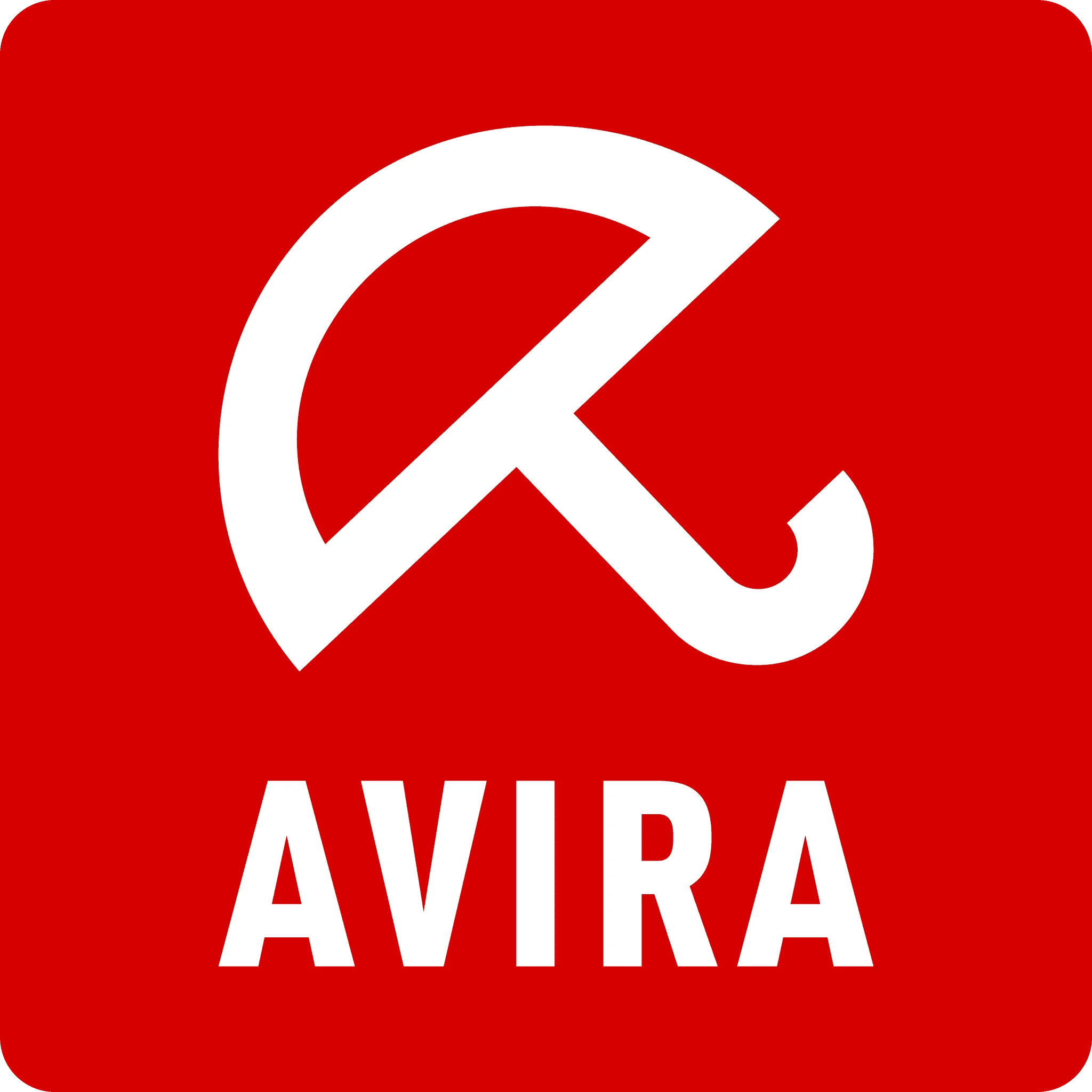 Avira_Antivirus_Logo.svg.png