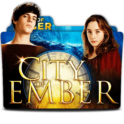 city_of_ember__2008.png