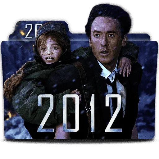 2012__2009__movie_folder_icon_by_6oomoonryon9_ddxdre2.png