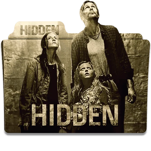 hidden__2015.png