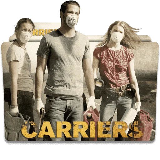carriers__2009.png