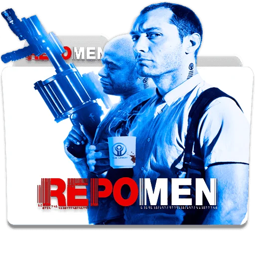 Repo-Men (2010).png