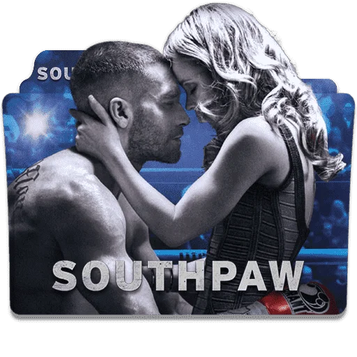 Southpaw (2015).png
