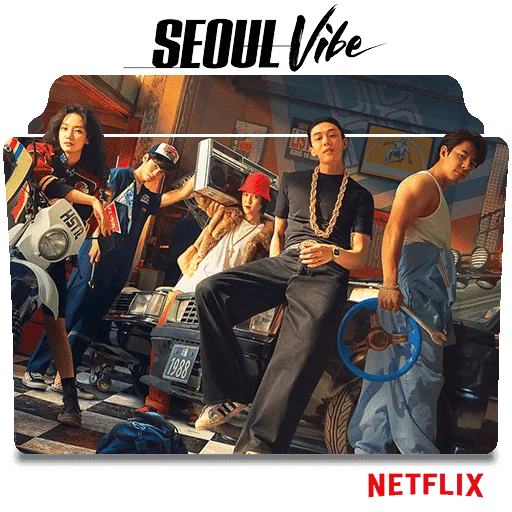 Seoul Vibe.png