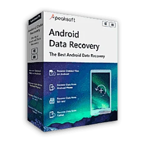 Apeaksoft-Android-Data-Recovery.png