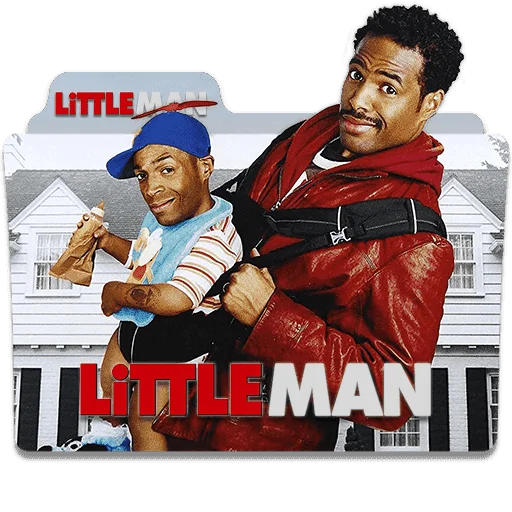 Little Man (2006).png