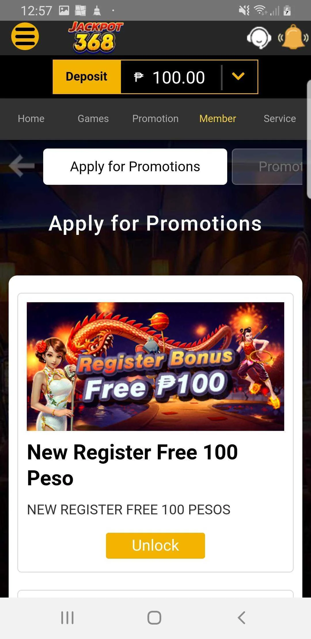 Screenshot_20220929-005728_Jackpot368.jpg