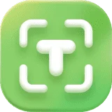 icon.png