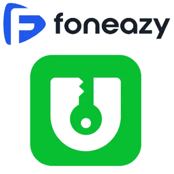 foneazy-unlockit-android-screen-unlocker-350x350-transformed.png