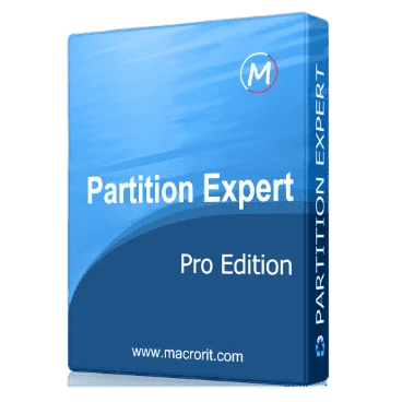 Macrorit-Partition-Expert-Pro-Boxshot-transformed.png