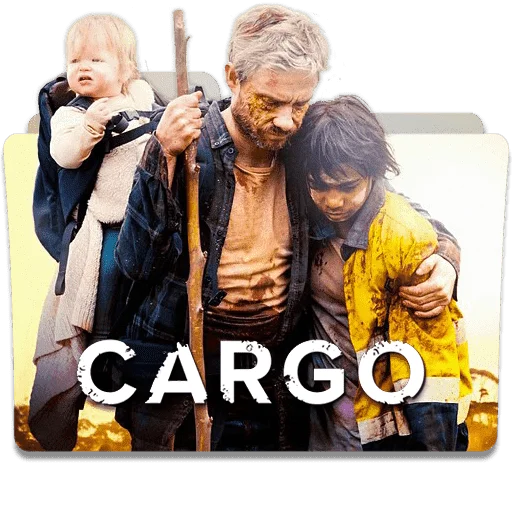 Cargo (2017).png