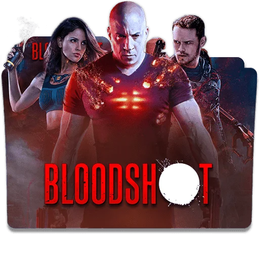 Bloodshot (2020).png