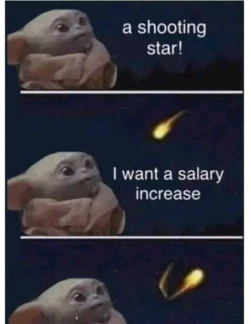 1664536213789.jpg
