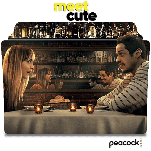 Meet Cute.png